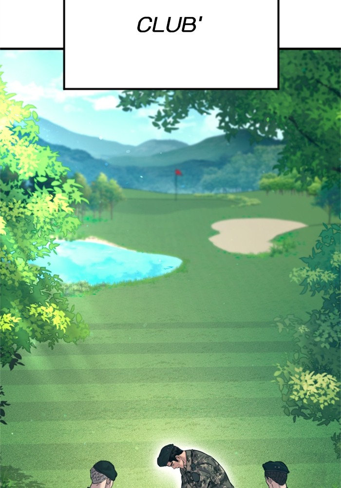 Doujin-Lc- อ่าน โดจิน มังฮวา เกาหลี ญี่ปุ่น จีน แปลไทย Manager Kim ตอนที่ 1 2 3 4 5 6 7 8 9 10 11 12 13 14 ฟรี ไม่มีโฆษณา อ่าน โดจิน Manhwa เกาหลี ญี่ปุ่น จีน เรามีครบ คัดมาให้เน้นๆ โดจิน 18+ รับประกันความฟินโดย  Doujin Lc